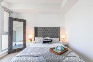 Paquete - The Rex Suites