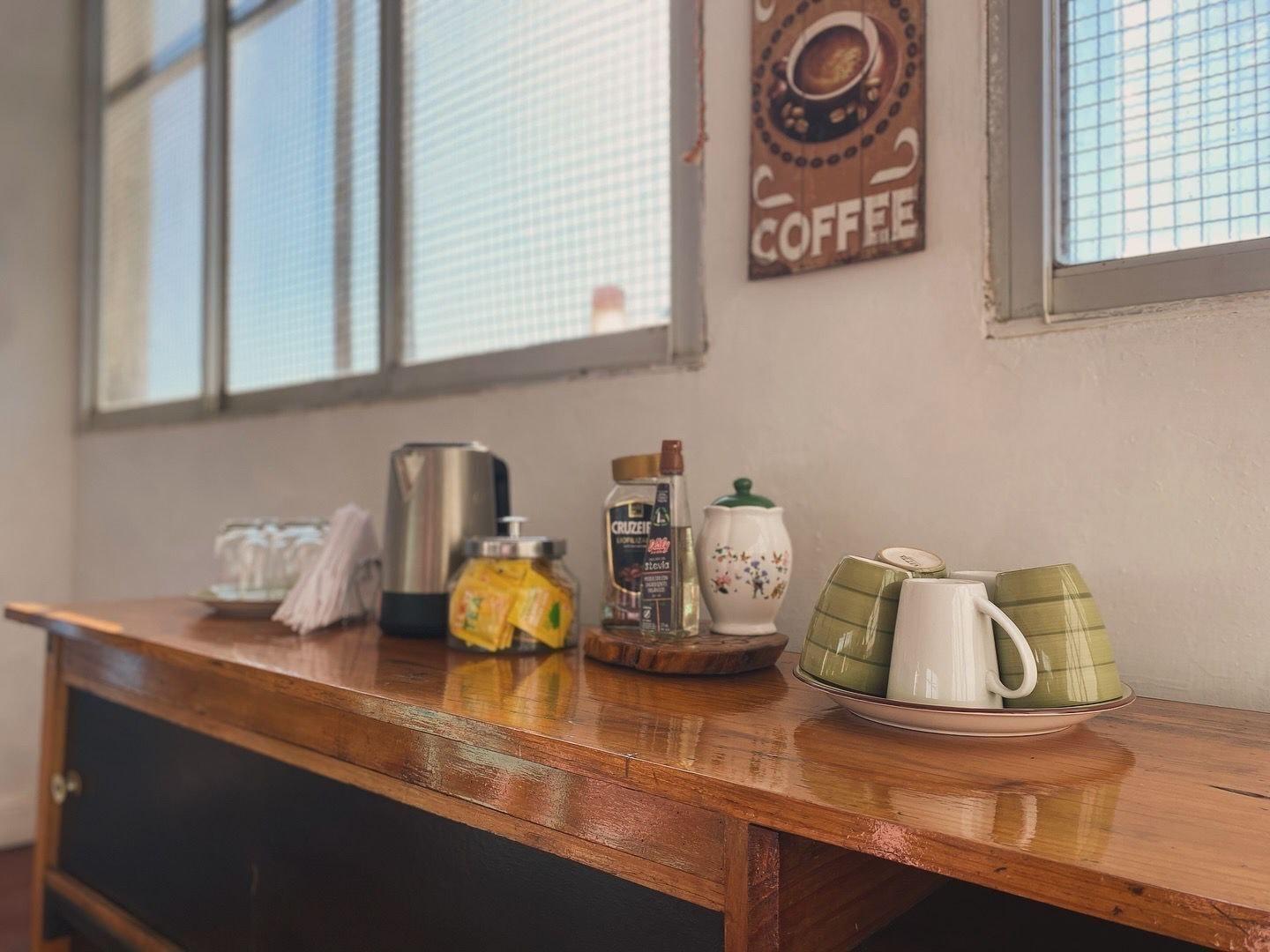 Equipamiento de Habitación Hotel Dolegant Pichilemu