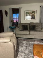 Alquiler Vacacional - Charming country home with beautiful sunsets and sunrises