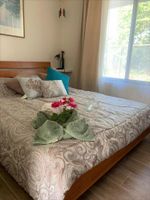 Renta Vacacional - Morning Glory