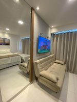 Alquiler Vacacional - Mana Beach Experience by All