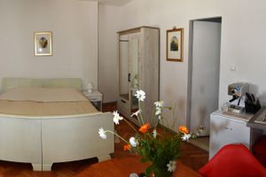 Alquiler Vacacional - Apartment Nadja