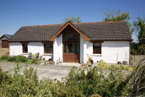 Alquiler Vacacional - Family Friendly 9 Bedroom Lakeside Lodge, Rooskey. Official 4 Star  