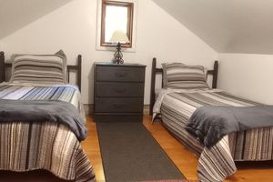 Alquiler Vacacional - Creekside Cabin Close to hiking trails and waterfalls