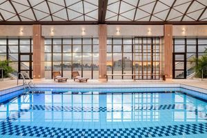 Alojamiento - Hotel Piazza Navona By Intercity