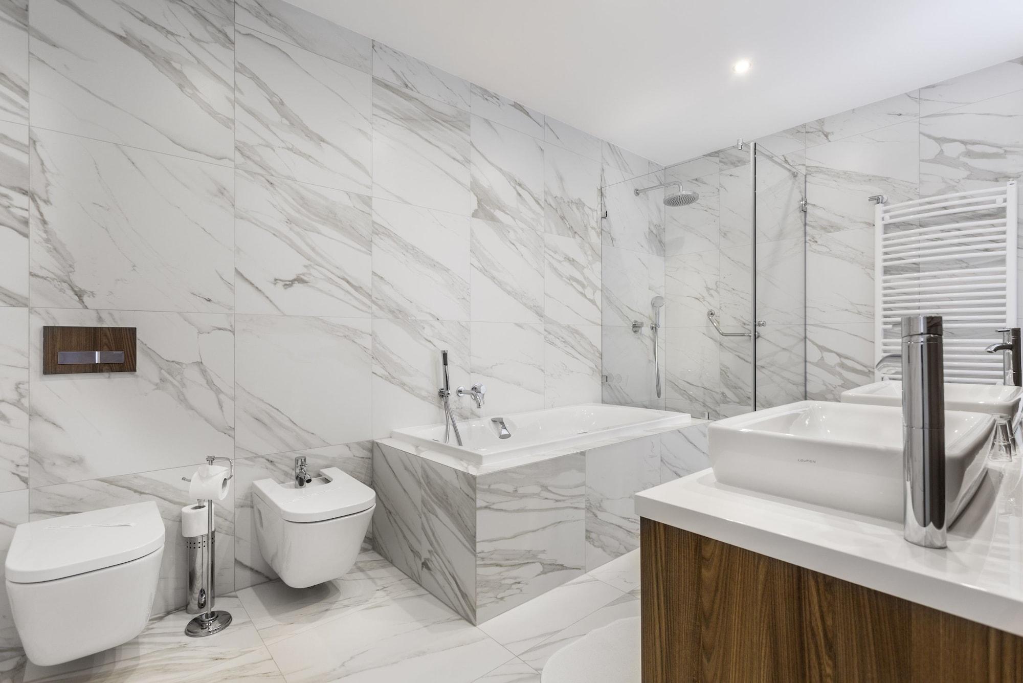 Equipamiento de Habitación Hotel Elektor