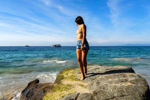 Paquete - Paquetes a Puerto Vallarta