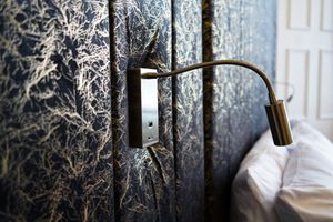 Renta Vacacional - Novana ApartHotel
