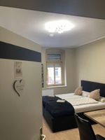 Alquiler Vacacional - Adam's Pension