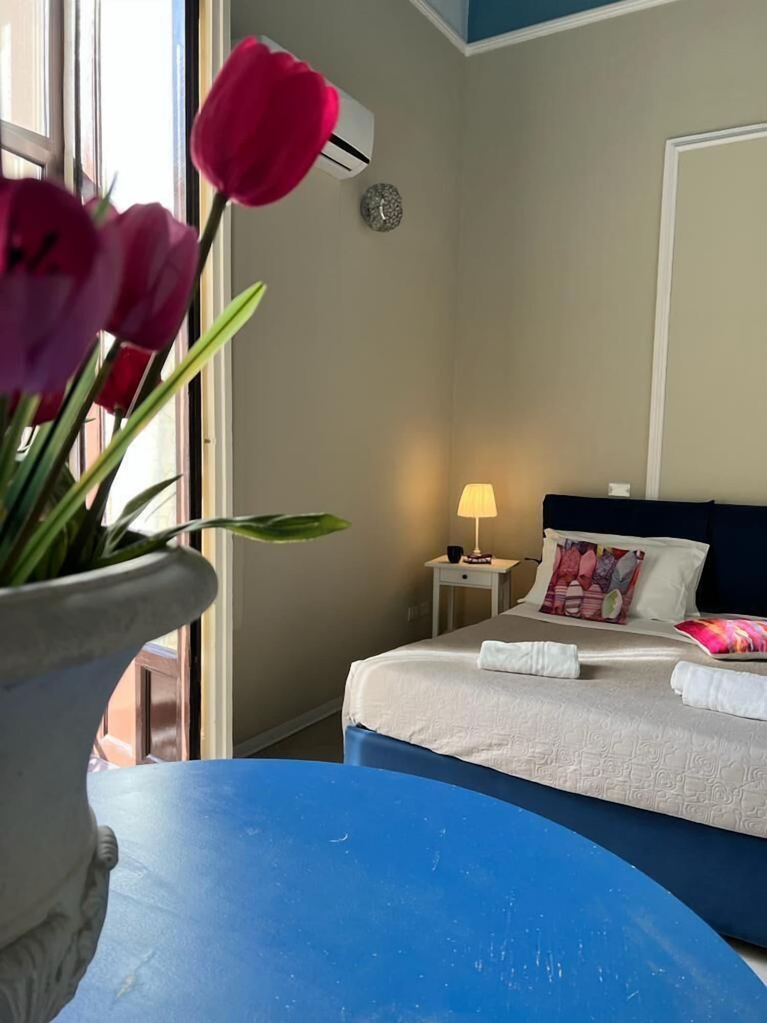 Varios Bellini Home B&B