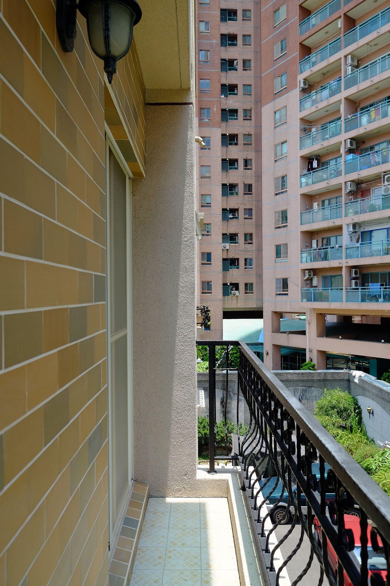 Equipamiento de Habitación Aman Theme Suite Arena Hall