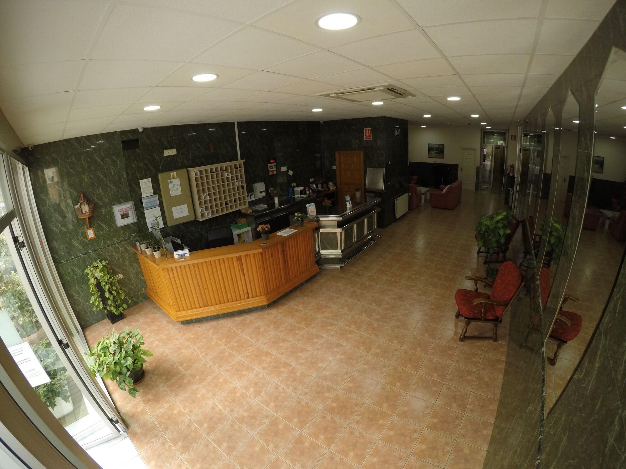 Bar/Salón VAS MALAGA CIUDAD