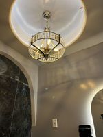 Alquiler Vacacional - Highly Luxurious Tiny House