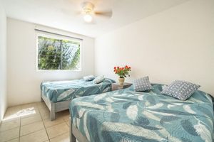 Alquiler Vacacional - Alberca & Jacuzzi. Casa familiar Teques