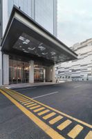 Alojamiento - Oakwood Hotel & Apartments Grand Batam