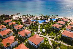 Promociones de Hoteles 5 Estrellas en Riviera Maya Todo Incluido