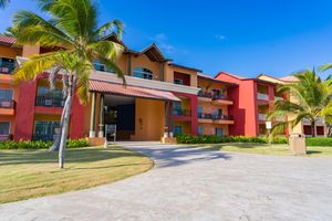 Hospedagens - Punta Cana Princess Adults Only - All Inclusive