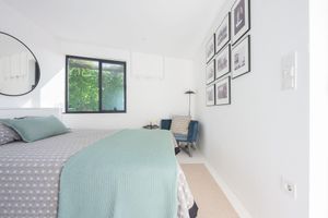 Alquiler Vacacional - Kambra Holiday House - Karst