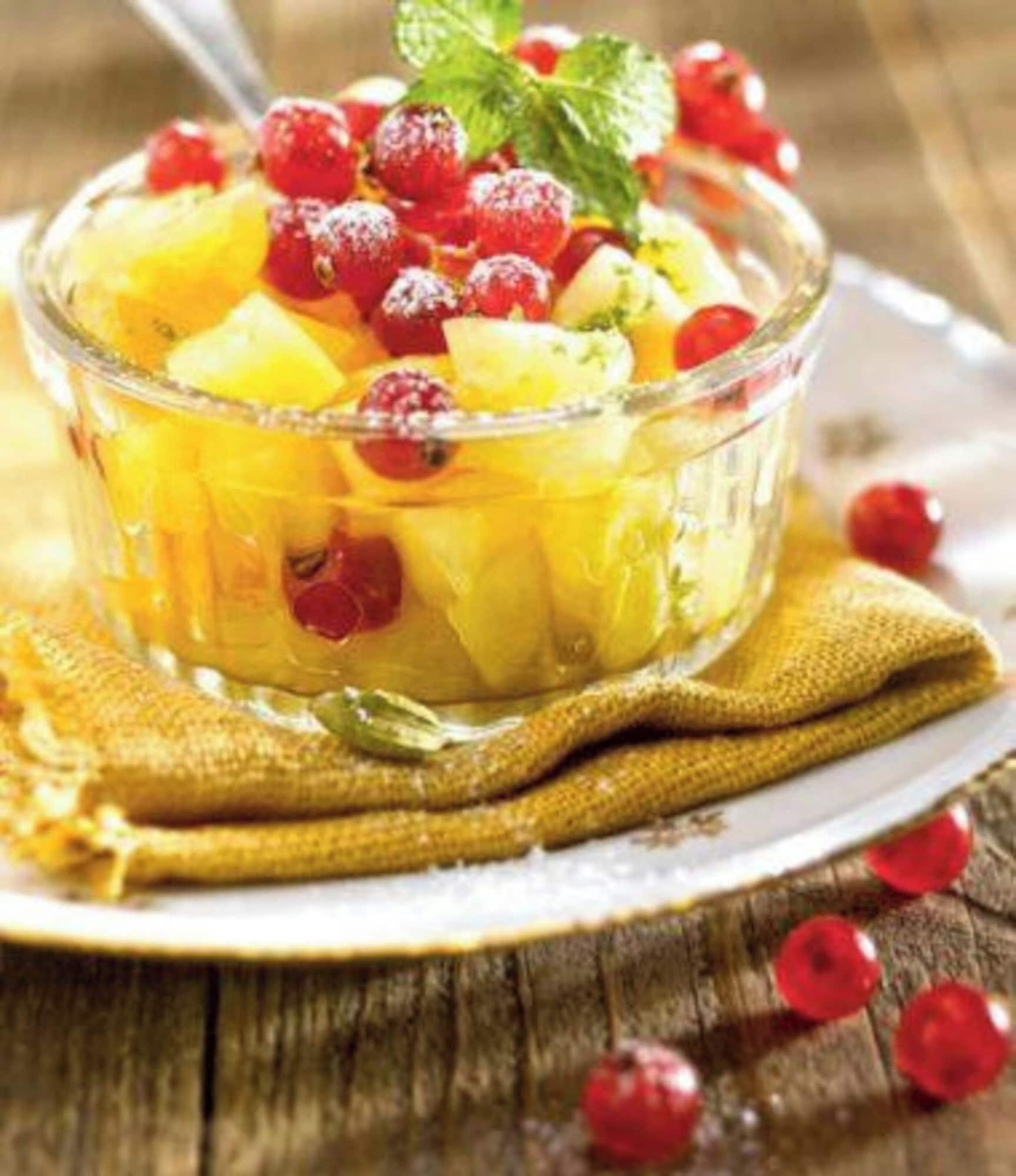 Restaurant Hotel Campestre Dorado SAI