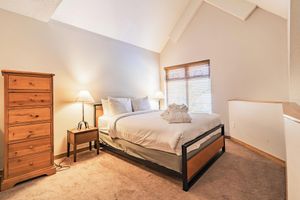 Alquiler Vacacional - Whistler Vacation Club Lake Placid Lodge - 313