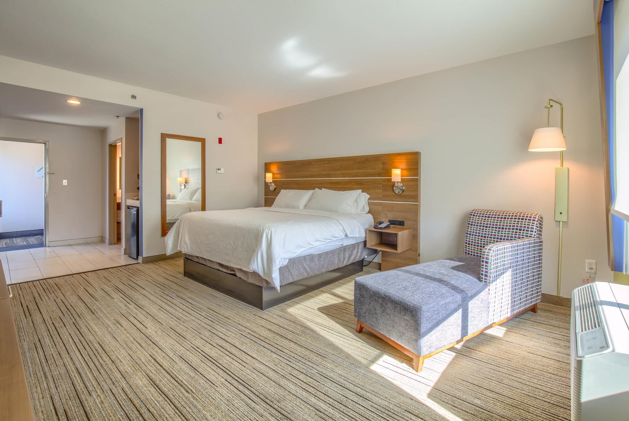 Habitación Holiday Inn Express & Suites Gulf Shores by IHG