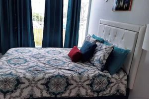 Alquiler Vacacional - Beautiful Casa