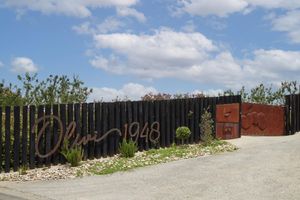 Alojamiento - Olivi1948 - Boutique Guesthouse