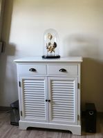 Alquiler Vacacional - Splendid Authentic Norman Residence with swimming pool and tennis court