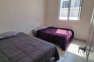 Alquiler Vacacional - Spacious and Comfortable Apartment, Wi-Fi, Kitchen, Pet Friendly. Up to 12 Guests