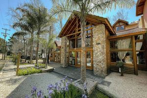 Alojamiento - Mar Azul Suites Apart Boutique