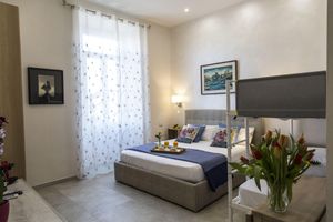 Alojamiento - Alloggio Turistico Port Inn