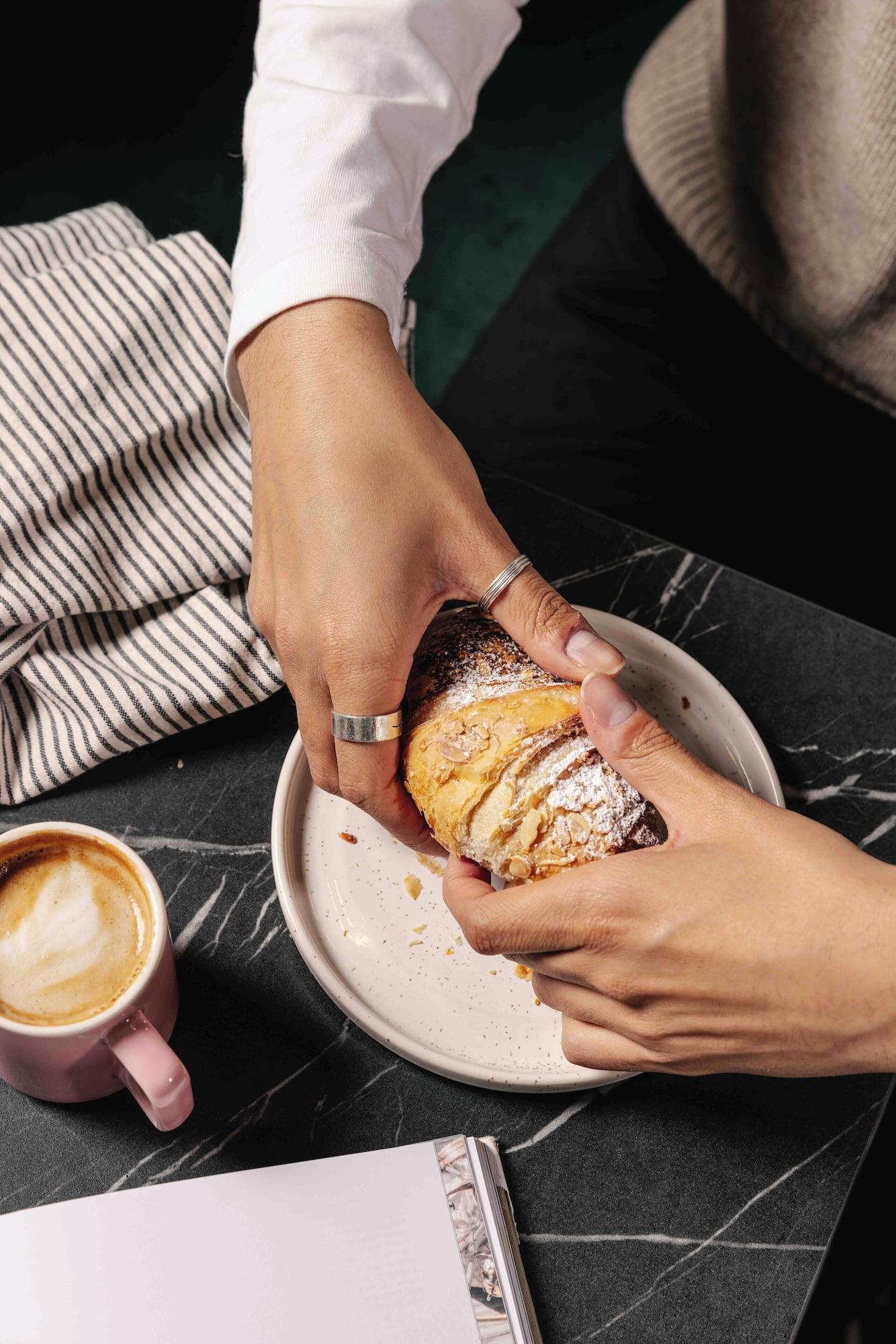 Restaurant Native Manchester