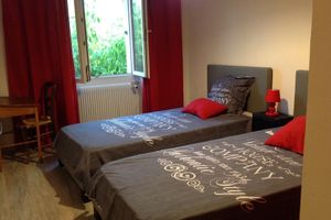 Alquiler Vacacional - Vrbo Property