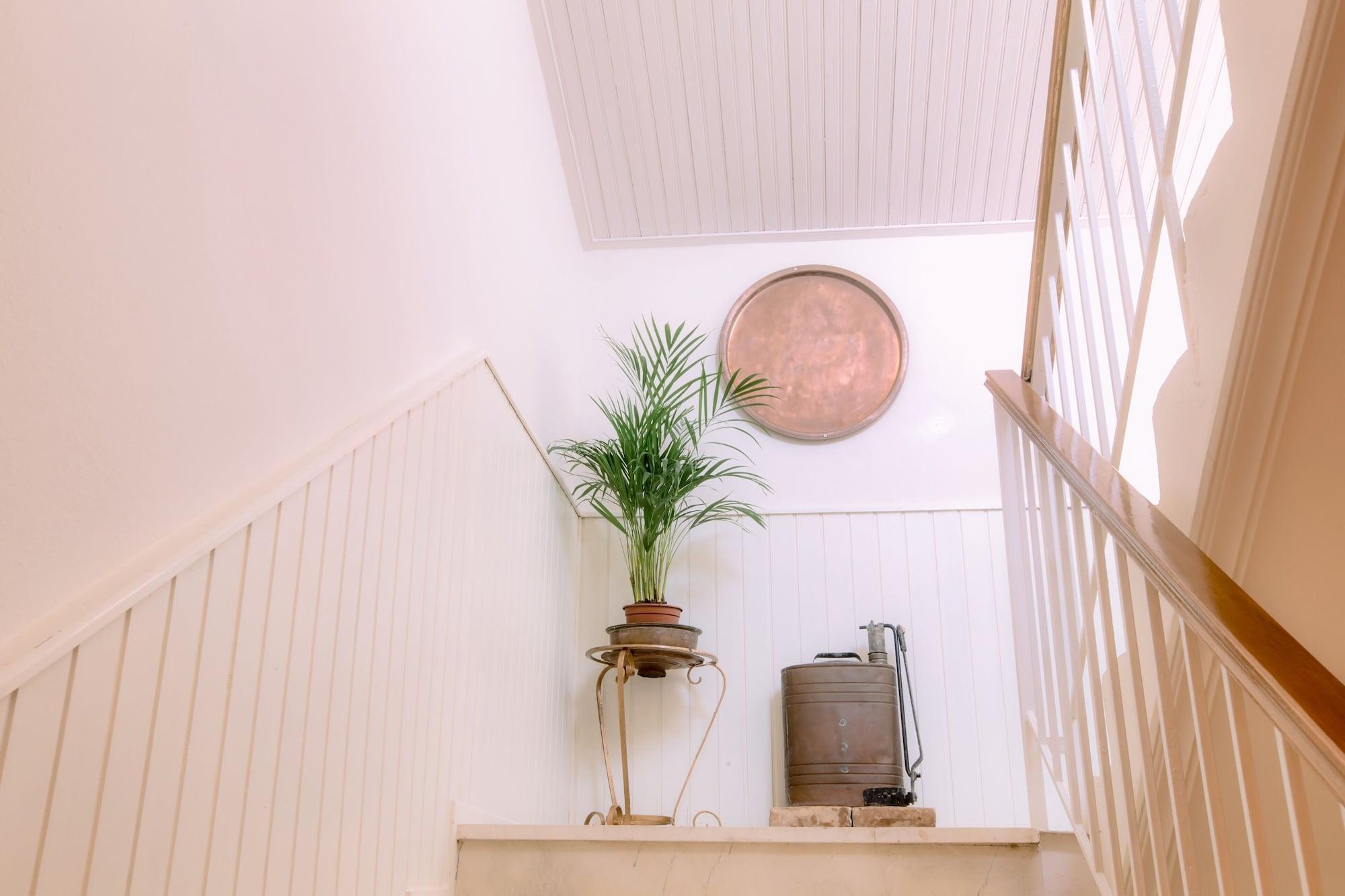 Varios Hotel Sirena Beach