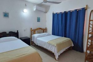 Alquiler Vacacional - Casa Lido 2 Bedrooms at 5 minutes walking from the beach!