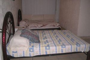 Hoteles en Tequesquitengo Solo Adultos