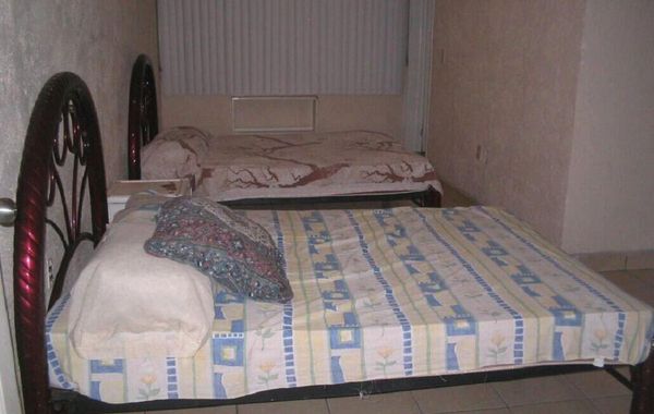 Teques Vacation Home, Golden Zone "Las Alas" Lake View - Hoteles mejor calificados en Tequesquitengo, Morelos