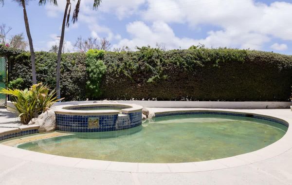 Beach-ready Cabo home w/ patio & outdoor dining - Hoteles en Los cabos, México: todo incluido, baratos y ofertas