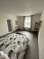 Alquiler Vacacional - Seasonal house rental