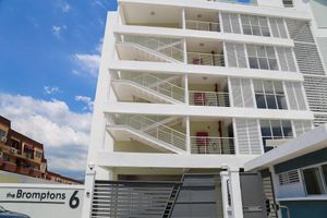 Alquiler Vacacional - The Bromptons Secure Gated Condo