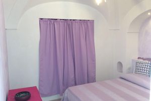 Alquiler Vacacional - RESIDENCE VENUS DREAM