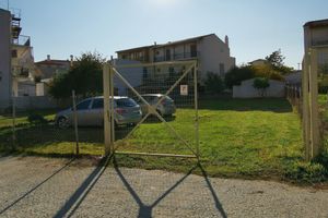 Alojamiento - Entelia