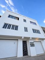 Hospedagens - Casa Laurel