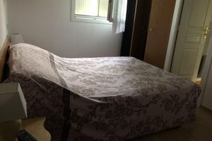 Alquiler Vacacional - Venez Vous Reposer