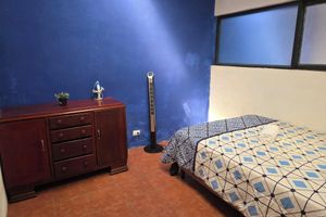 Alquiler Vacacional - Cozy Chipilapa House