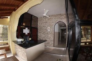 Alojamiento - Caribbean Hotel Santo Domingo