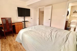 Alojamiento - Cozy Home in Richmond Hill with Free Parking