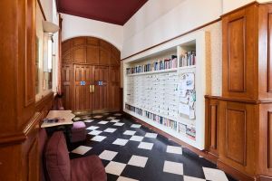Alquiler Vacacional - The Camberwell Classic - Modern 1bdr Flat