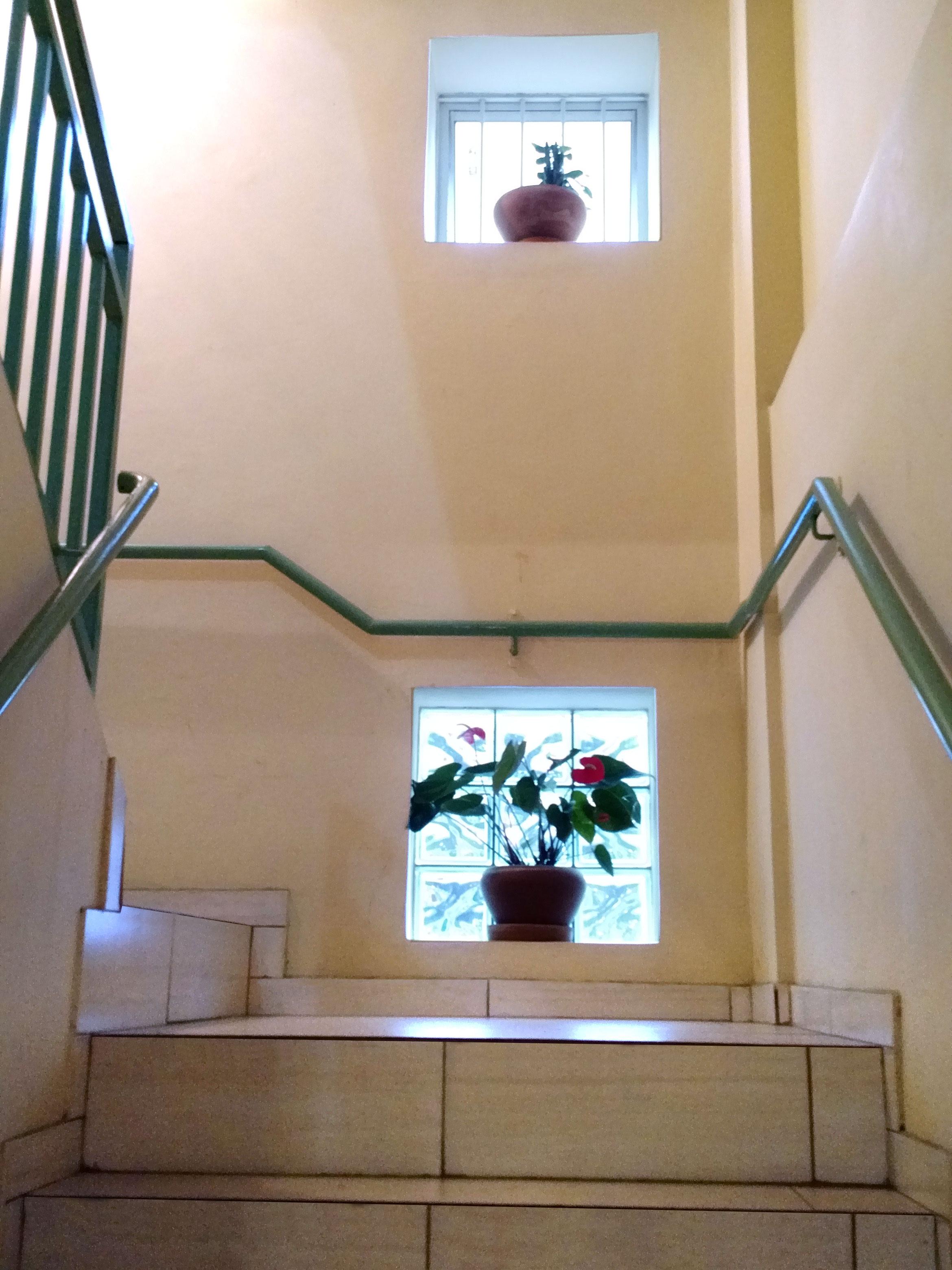 Varios Hotel Paulistano Parque Anhembi