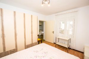 Alquiler Vacacional - Apartment Misura - Peaceful Location